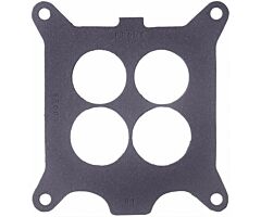 64-71 Carburetor-Spacer Gasket, 4V, SB and 67-70 BB
