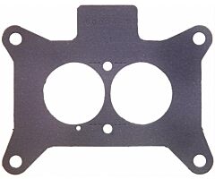 65-73 Carburetor-Spacer Gasket, 2V