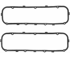 68-78 Valve Cover Gaskets, Rubber, 429, 460