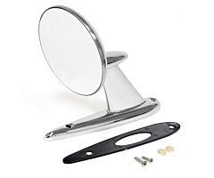 55-65 Outside Mirror, LH or RH