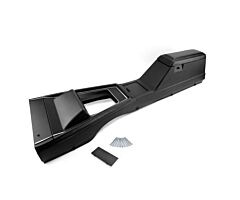 71-73 Console Assembly