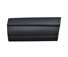 65-66 Door Shell, LH