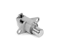 67-68 Glovebox Push Button Assembly
