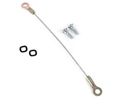 64-66 Glove Box Cable Kit