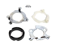 68-69 Horn Ring Contact Kit, Standard Wheel