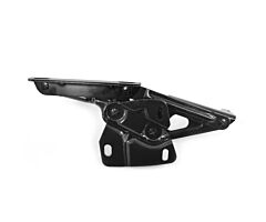 63-66 Hood Hinge, RH