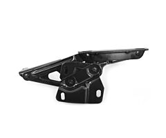 63-66 Hood Hinge, LH