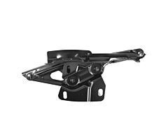 67-70 Hood Hinge LH