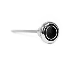 69-70 Light Switch Knob and Shaft