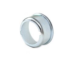 64-66 Ignition Switch Spacer