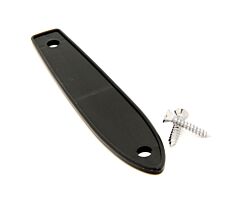 60-66 Outside Mirror Pad