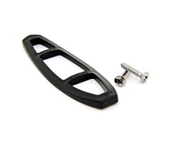 64-66 Outside Mirror Pad, Remote