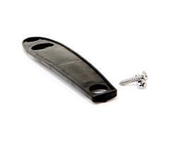67-70 Outside Mirror Pad, See info