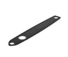 69-70 Outside Mirror Pad for Mustang Racing Mirror