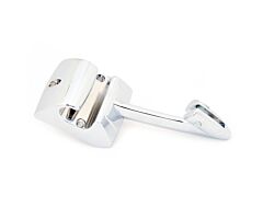 67 Rearview Mirror Bracket