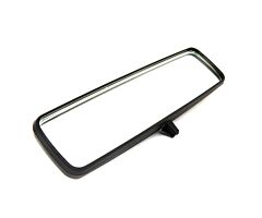 67 Rear View Mirror, Day/Night