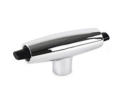 64-78 Transmission Shift Handle, AT (see info)