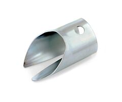 64-66 Trunk Lock Housing Spacer