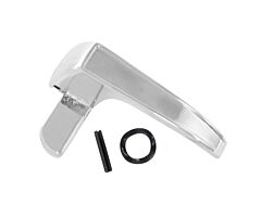 67 Vent Window Handle, RH