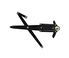 69 Window Regulator, RH