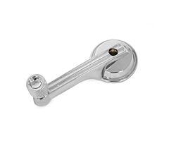 65-67 Window Crank, Door