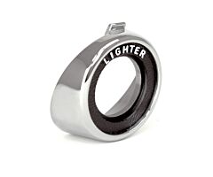 70 Ciagarette Lighter Bezel
