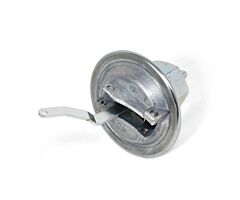 65-71 Distribtor Vacuum Advance, V8