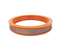 65-73 Air Filter Element, V8 HiPo
