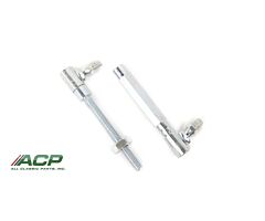 64-65 Accelerator Linkage Rod