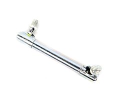 66-69 Accelerator Linkage Rod 6 Cylinder 170/200CUI
