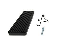 69-70 Accelerator Pedal without Trim