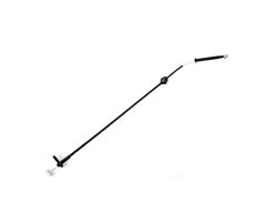 69 Accelerator Cable, 302, 351, 390, 428