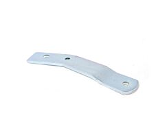 67-8 Parking Brake Equalizer Lever