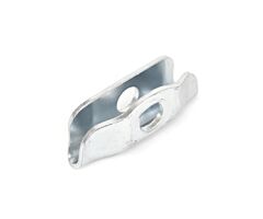 67-73 Parking Brake Cable Equalizer