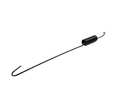 64-68 Parking Brake Lever Spring
