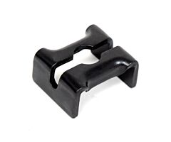 67-73Parking Brake Cable Connector