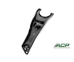 62-66 Clutch Release Lever