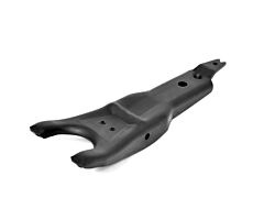 68-70 Clutch Release Lever Clip Type 6 Cylinder