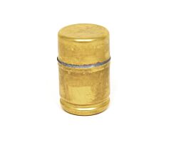 65-73 Fuel Tank Float, Brass