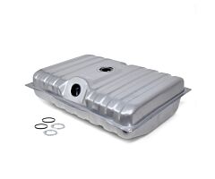 71-73 Fuel Tank, 20G