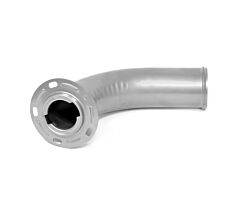 67-68 Fuelfiller neck