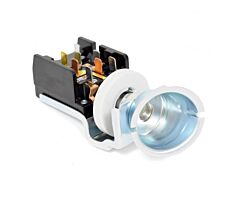 69 Head Lamp Switch