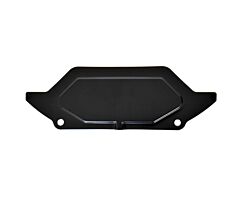 64-73 Transmission Inspection Plate, AT C4, V8