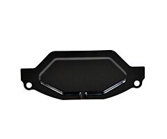 71-79 Inspection Plate AT, C6
