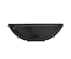 66-70 Inspection Plate AT, C6