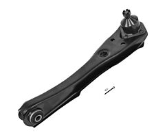 68-73 Control Arm, Lower