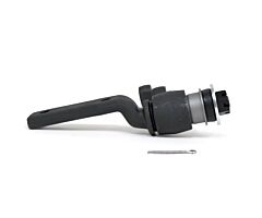 64-66 Idler Arm, 6 Cylinder without Power Steering