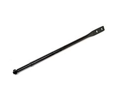 64-66 Strut Rod, LH or RH