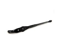 67 Strut Rod, LH or RH