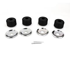 64-66 Strut Rod Bushing Kit